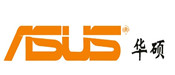 華碩合作