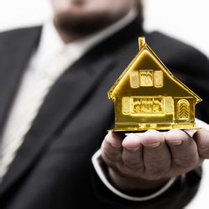 深圳搬家公司的勞動合同問題